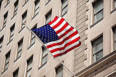 3D平台动作冒险《超级克拉鳄：重制版》跳票至2025年